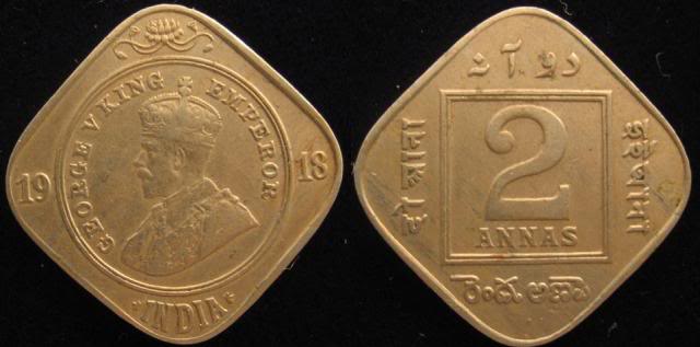 1918.jpg