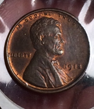 1918.jpg