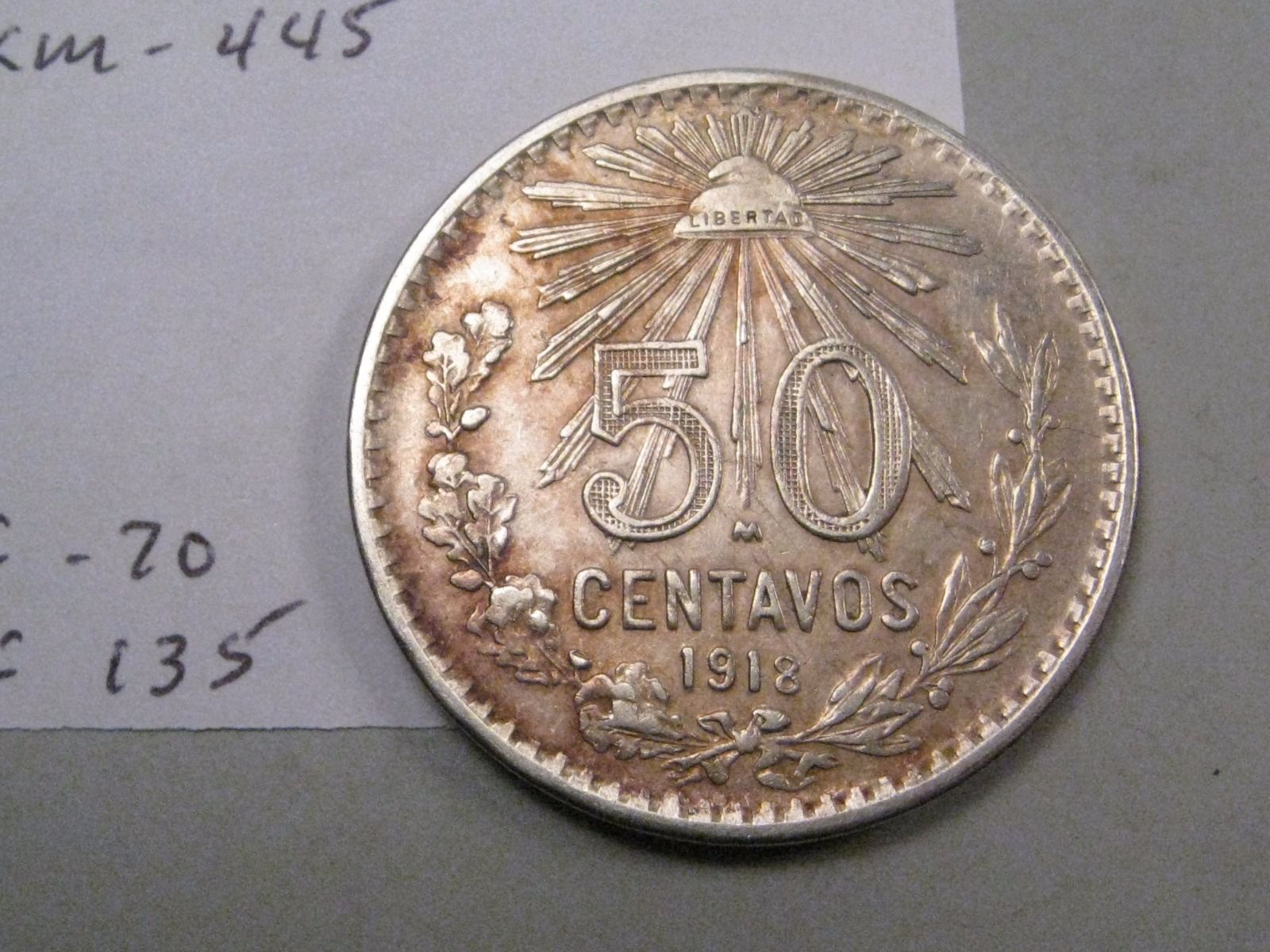 1918.jpg