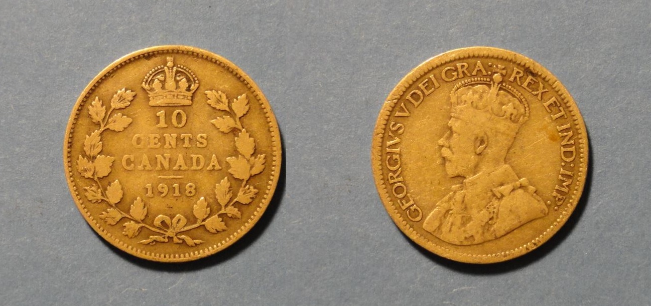 1918.jpg