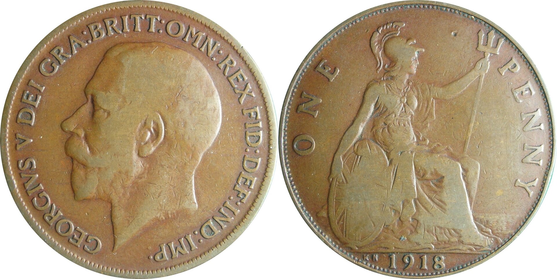 1918 KN GB 1 p.jpg