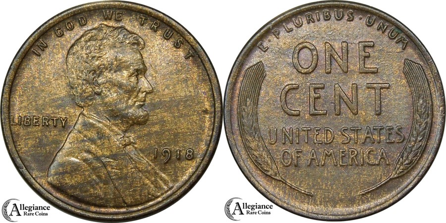 1918 Linc.jpg