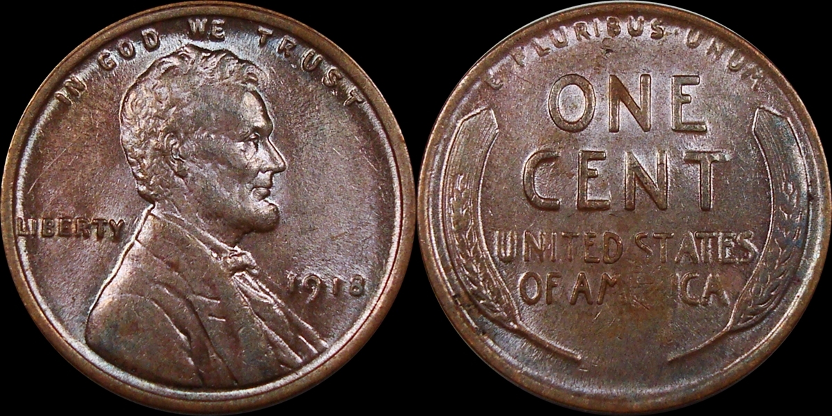 1918 Lincoln 1c Combo.jpg