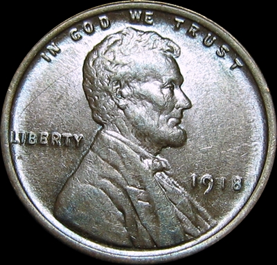 1918 Lincoln 1c Obv (Sellers).jpg