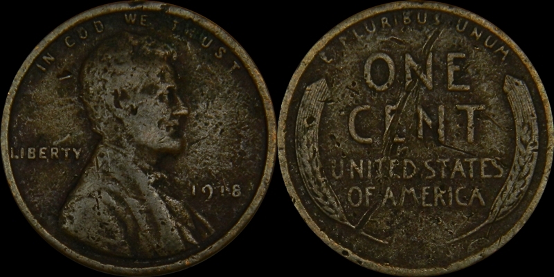 1918 Lincoln 1c Replaced #1 Combo.jpg
