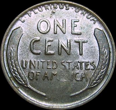 1918 Lincoln 1c Rev (Sellers).jpg