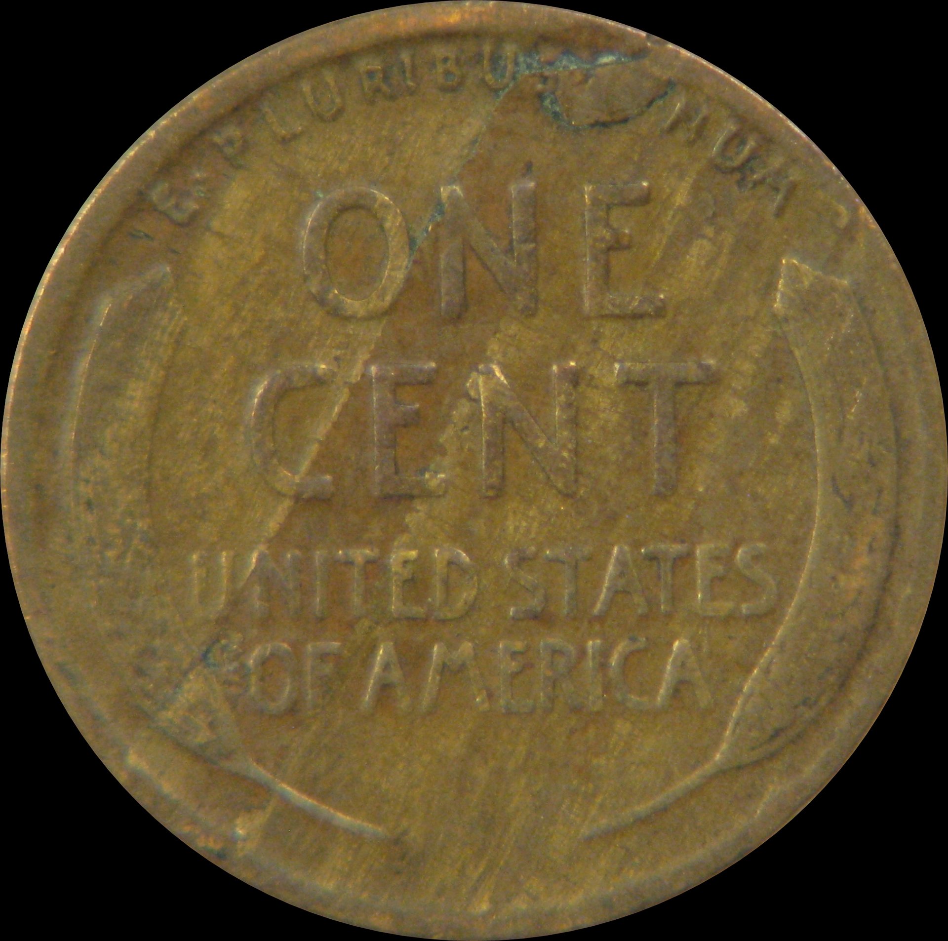 1918 Lincoln 2.JPG