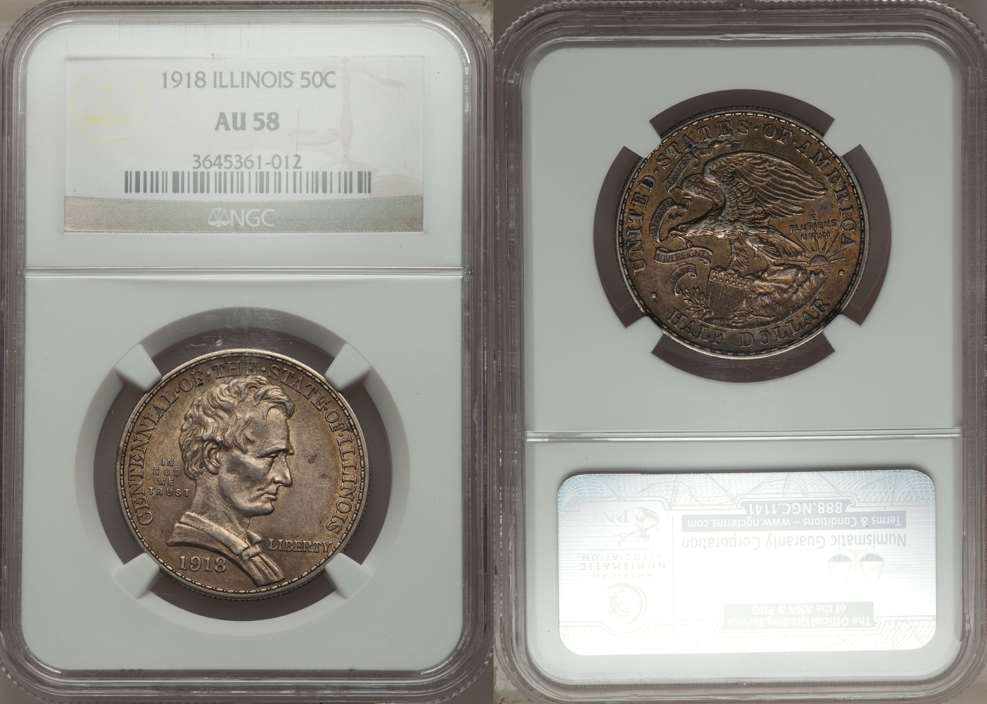 1918 Lincoln AU58 NGC 1-horz.jpg