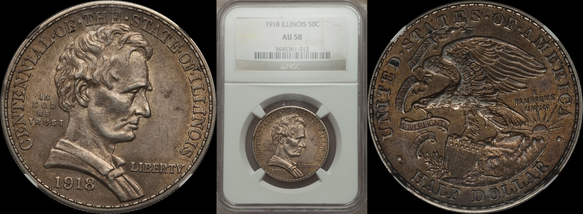 1918 Lincoln AU58 NGC 1a-horz.jpg