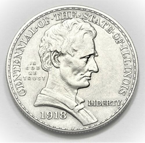 1918 Lincoln Centennial obv.jpg
