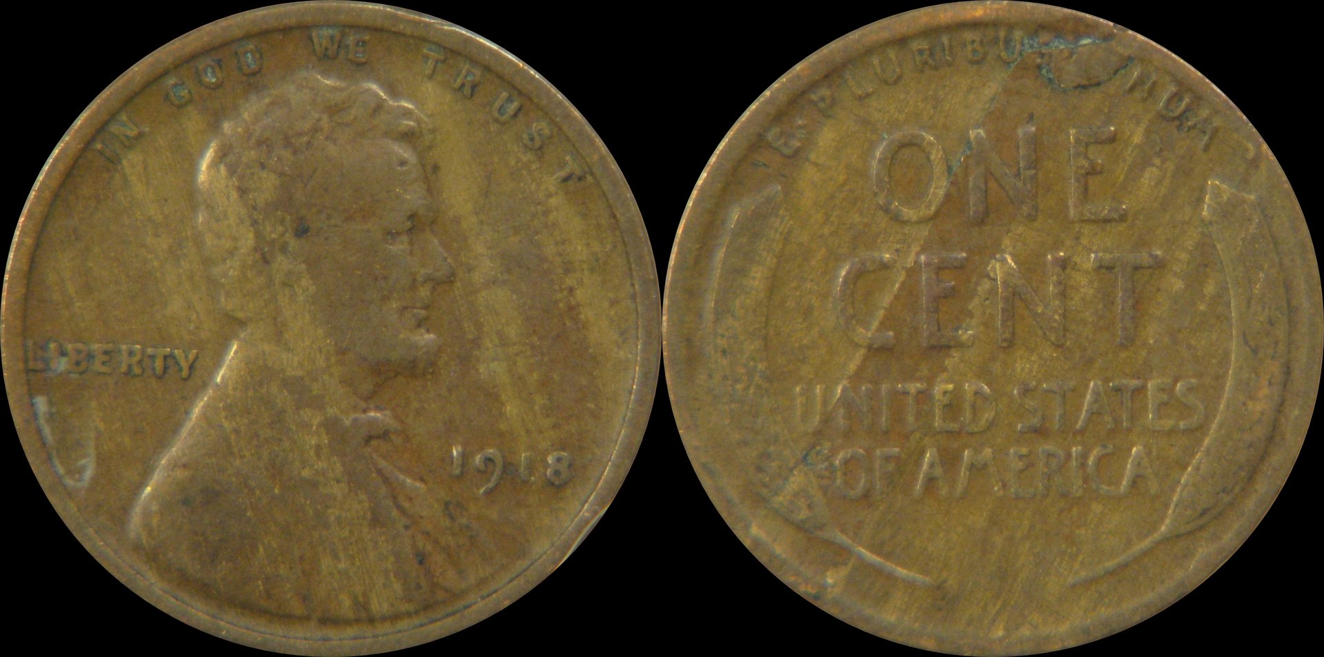 1918 Lincoln-horz.jpg