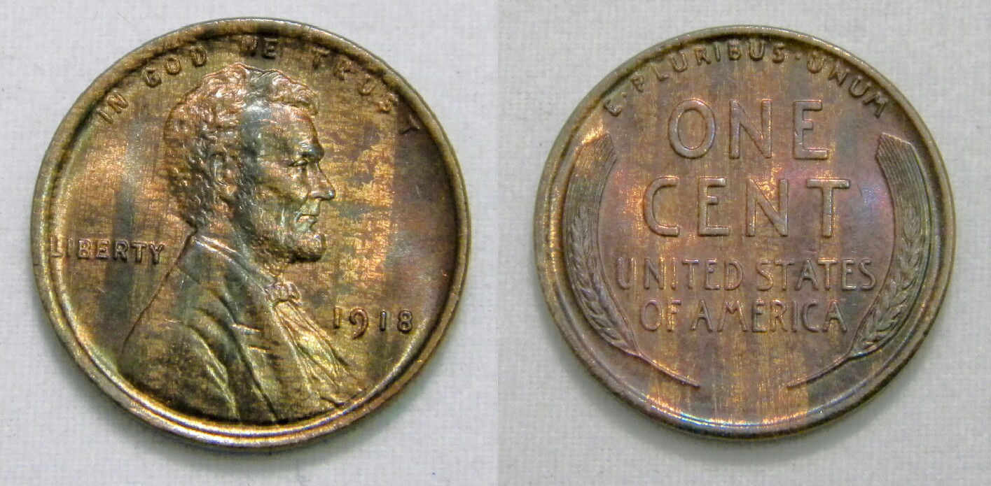 1918 Lincoln.jpg