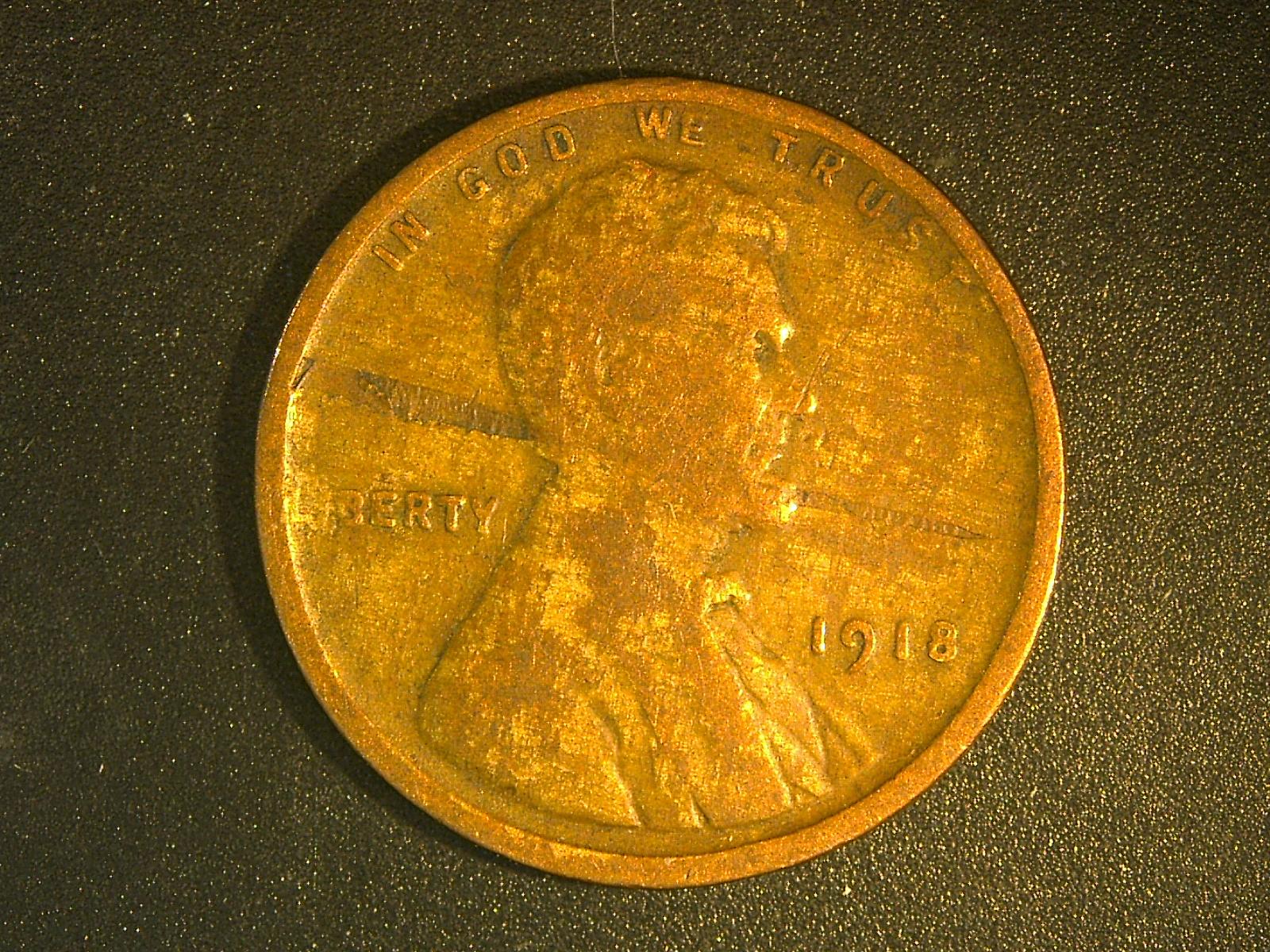 1918 Lincoln Planchet Error.jpg