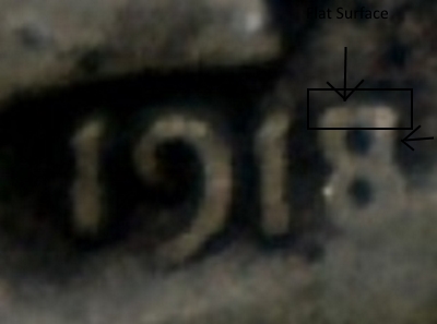 1918 Merc Date 2.jpg