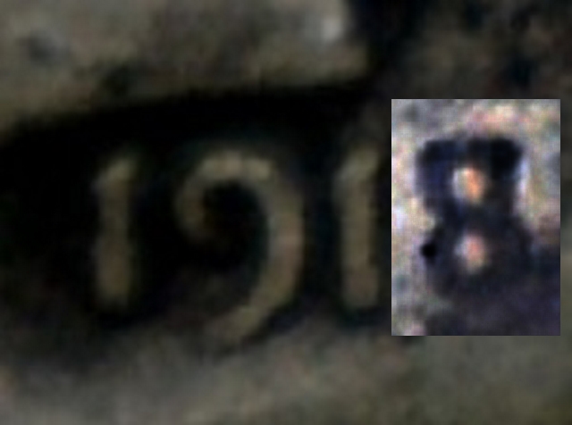 1918 Merc Date 3.jpg