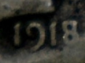 1918 Merc Date.jpg