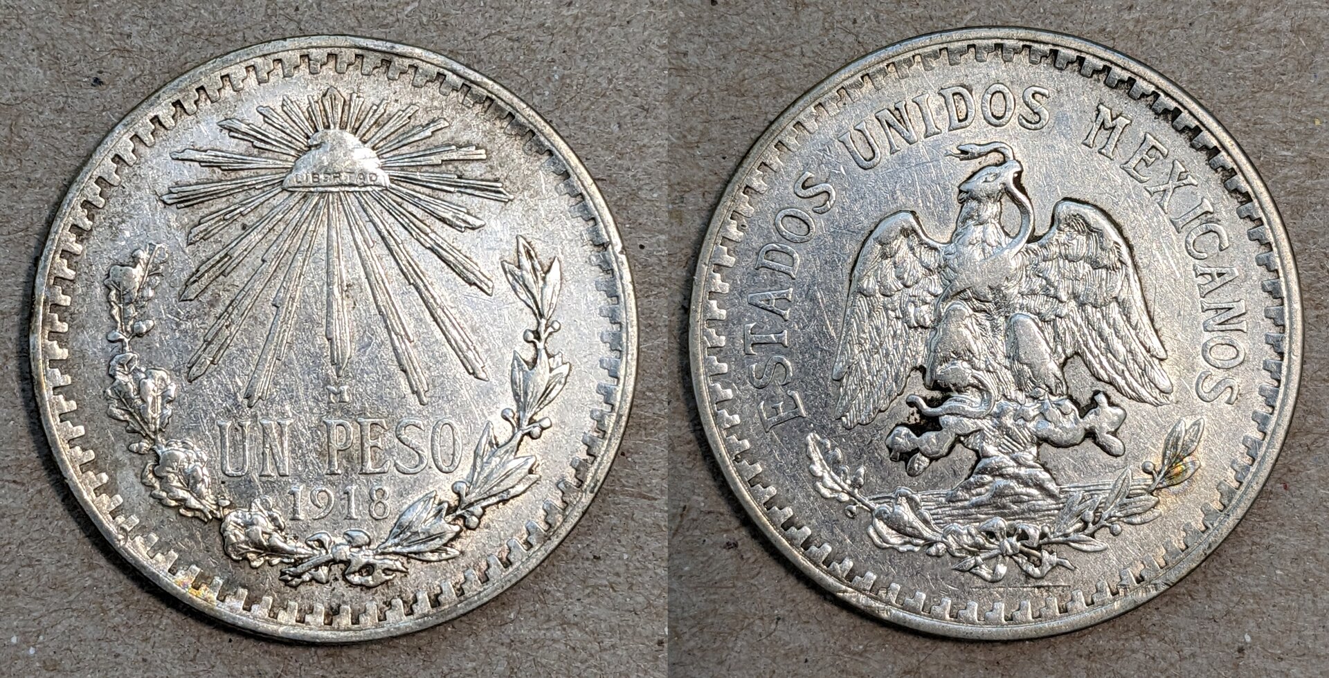 1918 mexico 1 peso.jpg
