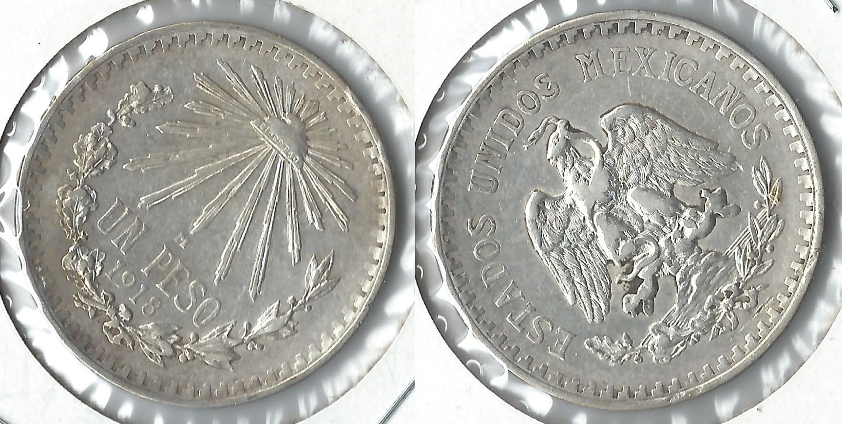 1918 mexico 1 peso.jpg