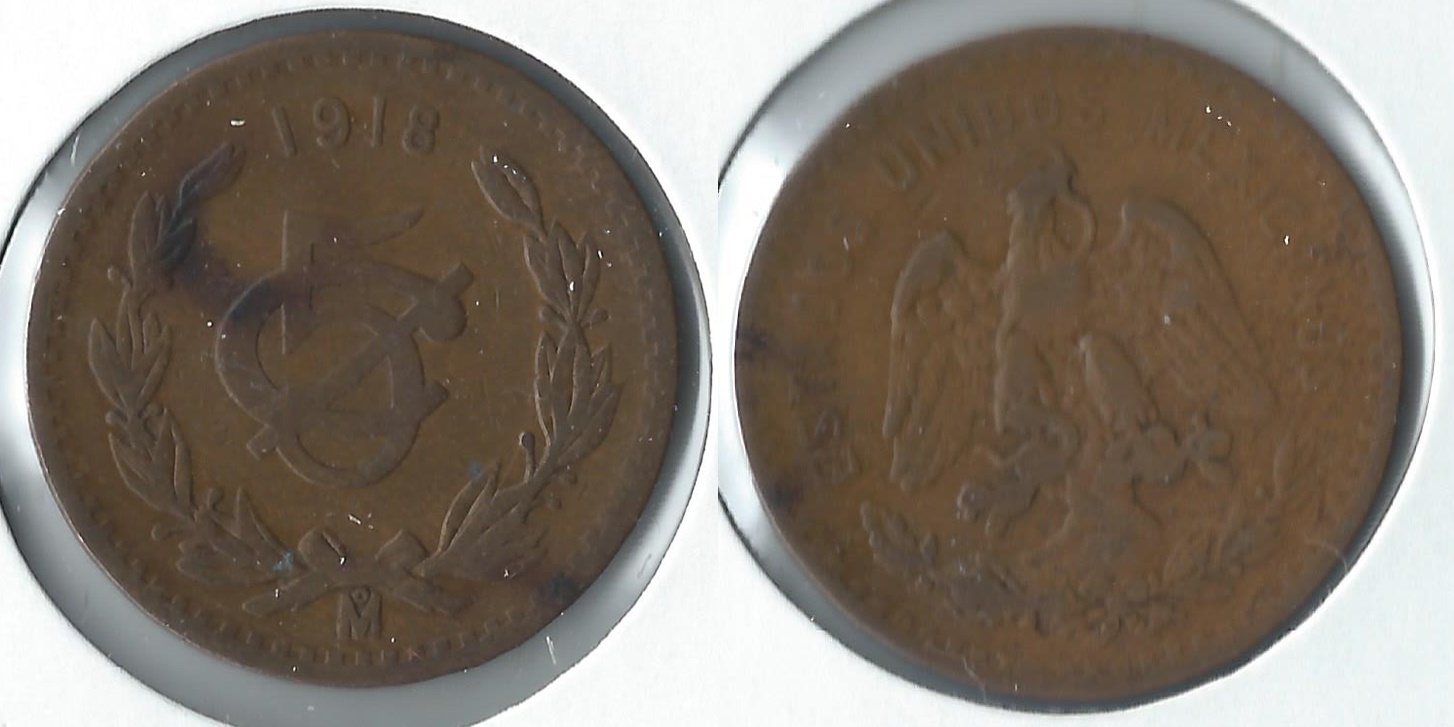 1918 mexico 5 centavos.jpg