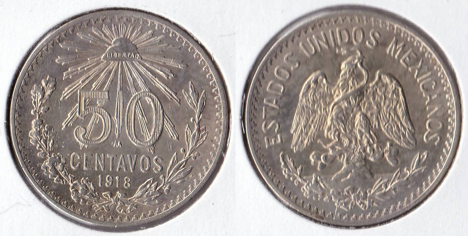 1918 mexico 50 centavos large.jpg