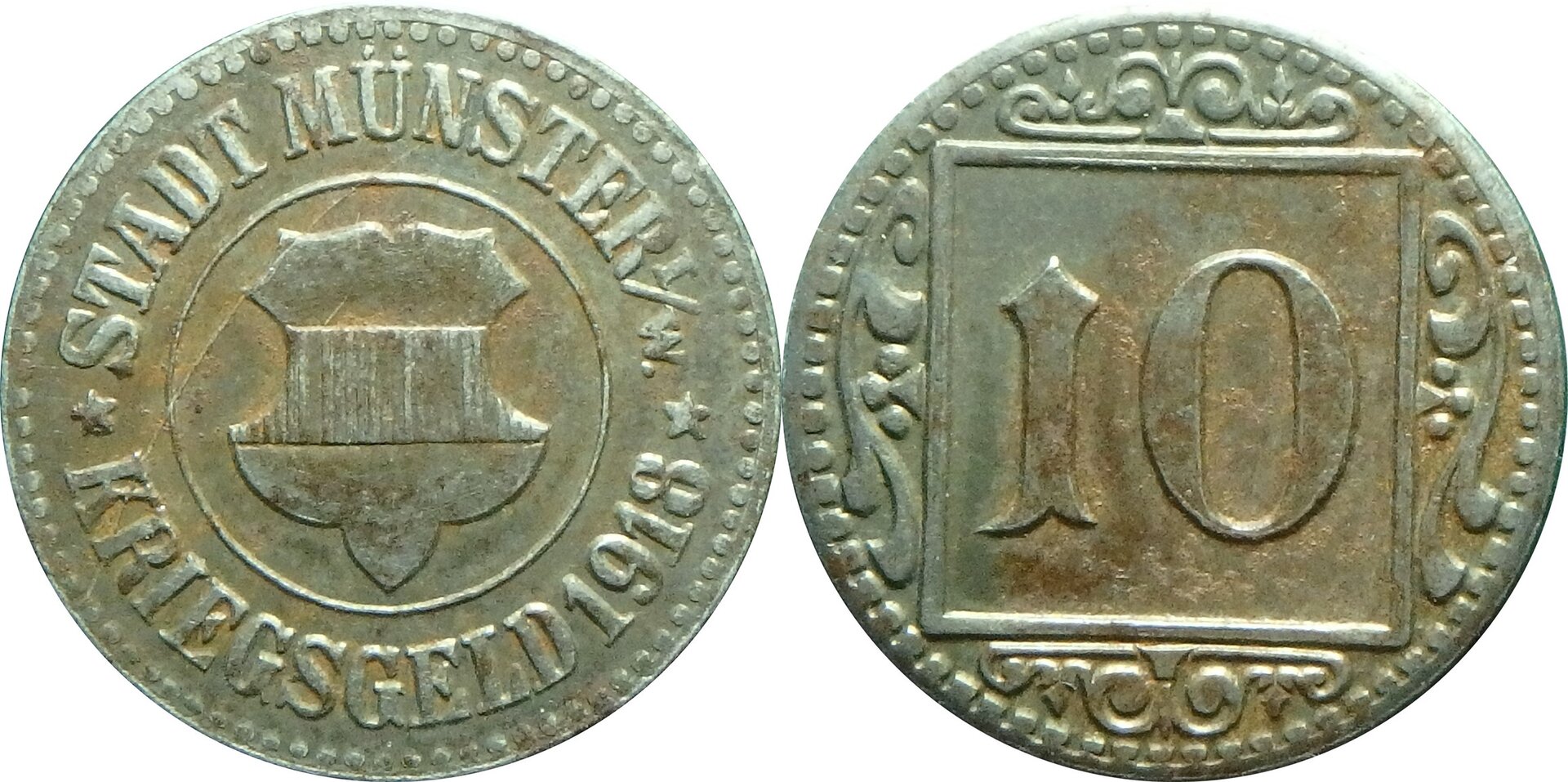 1918 Munster 10 p.jpg