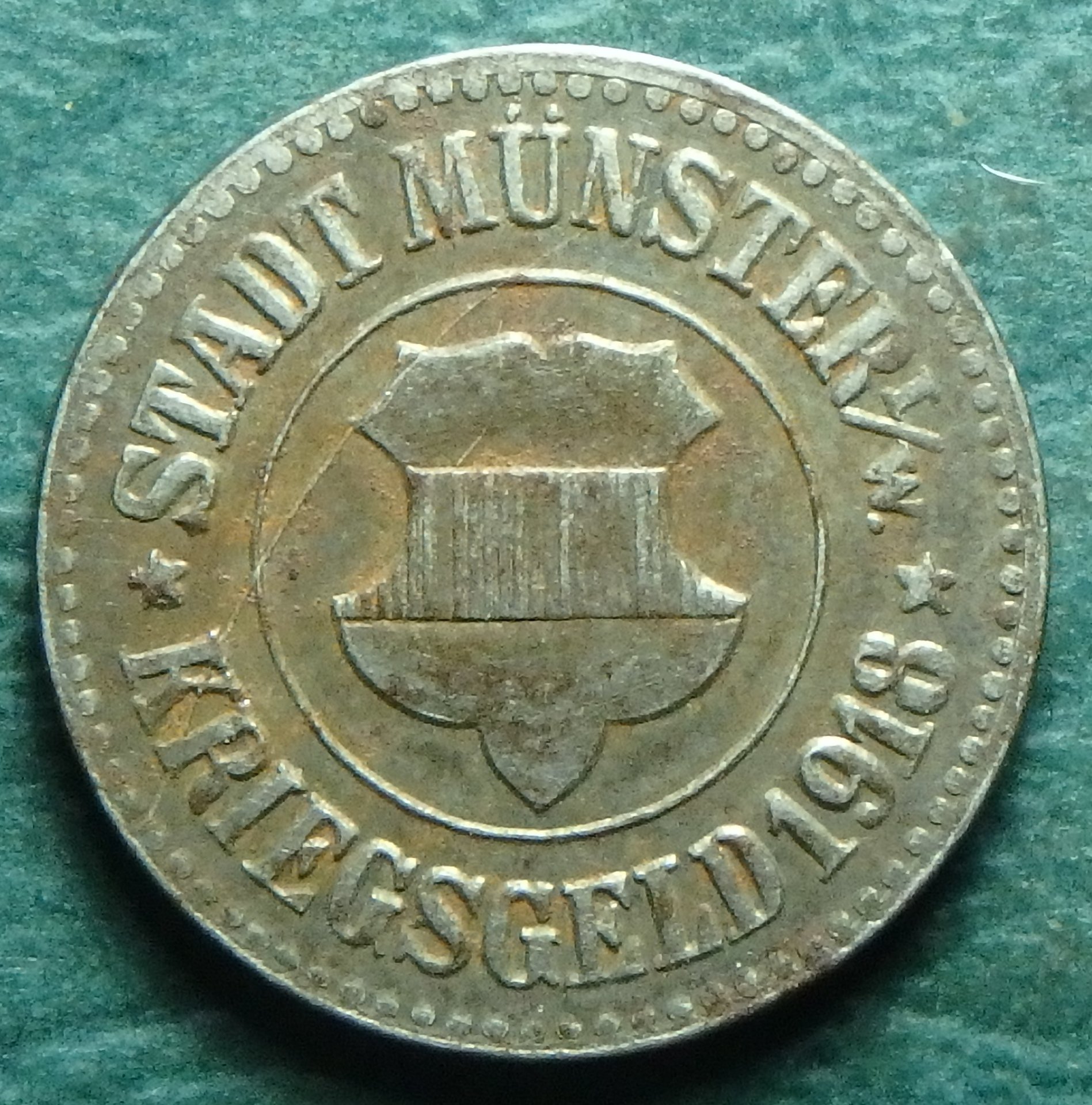 1918 Munster 10 p obv.JPG