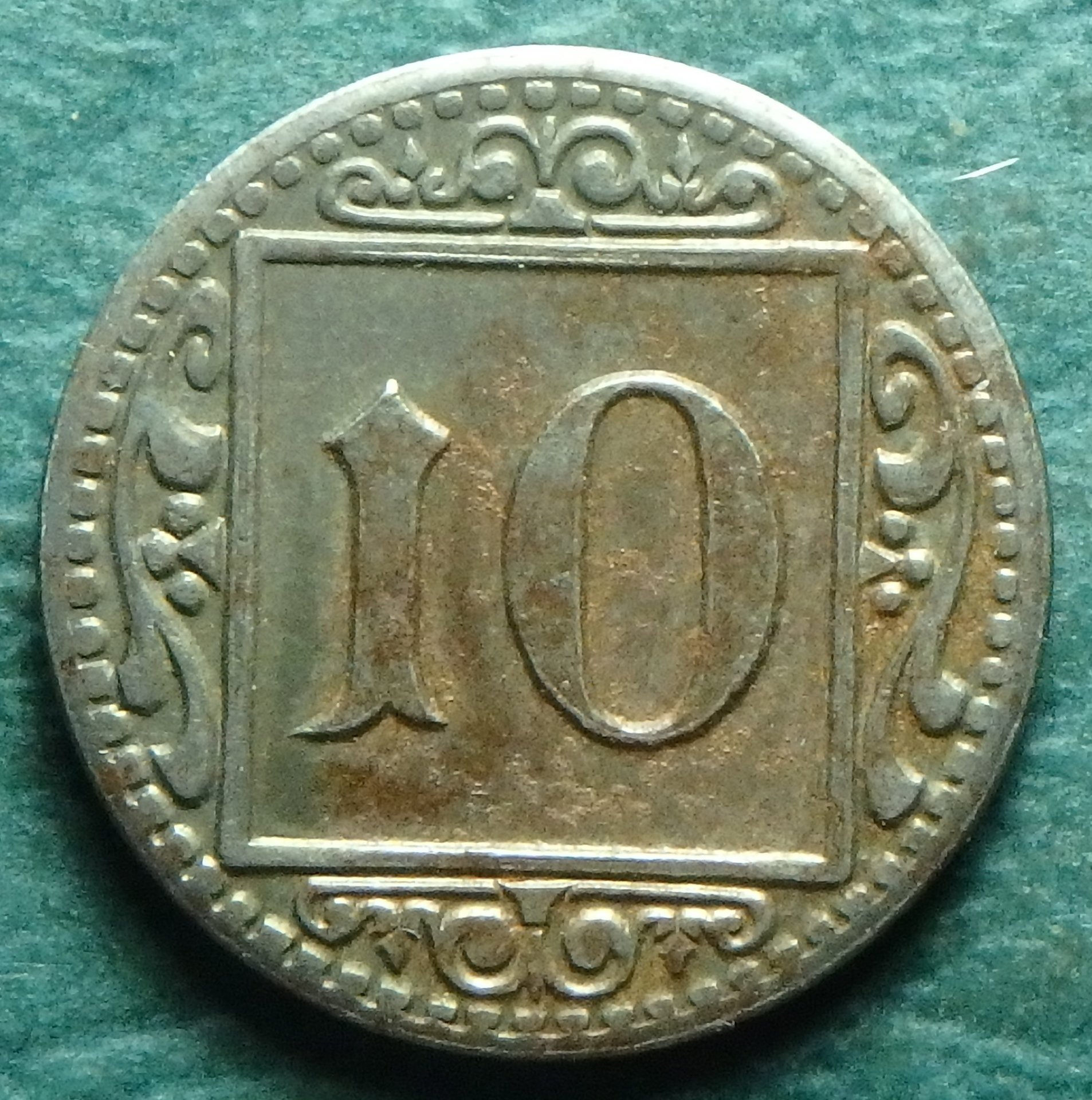 1918 Munster 10 p rev.JPG