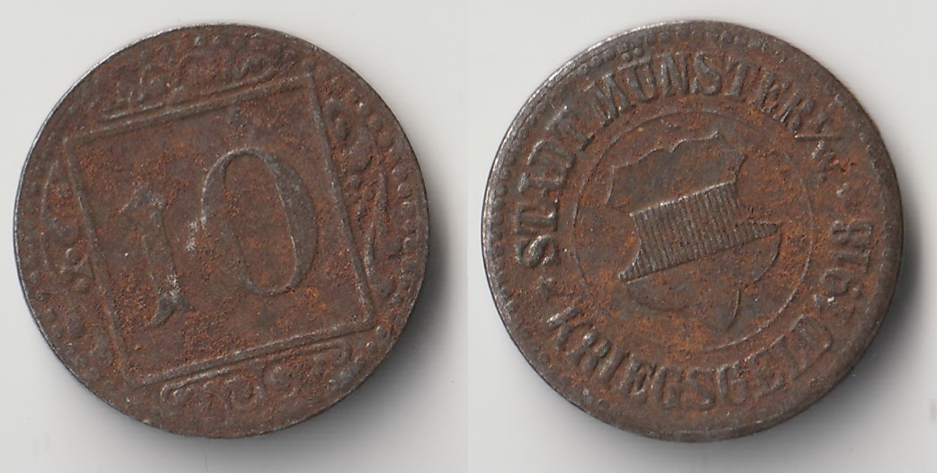 1918 munster 10 pfennig.jpg