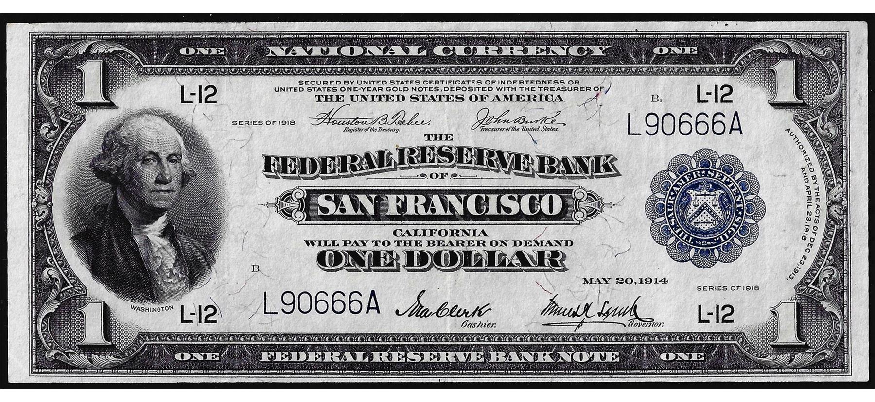 1918 National Currency SF $300 6-10-20.jpg