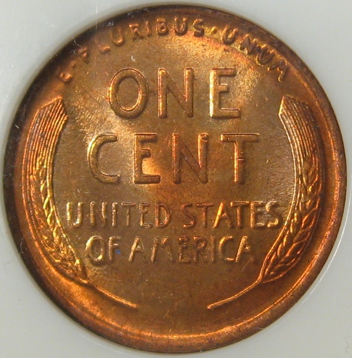 1918- NGC R.JPG