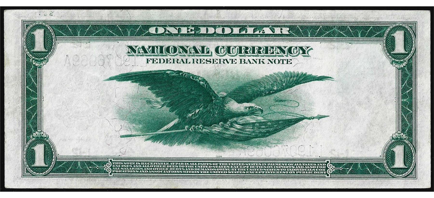 1918 Note, San Francisco back.jpg