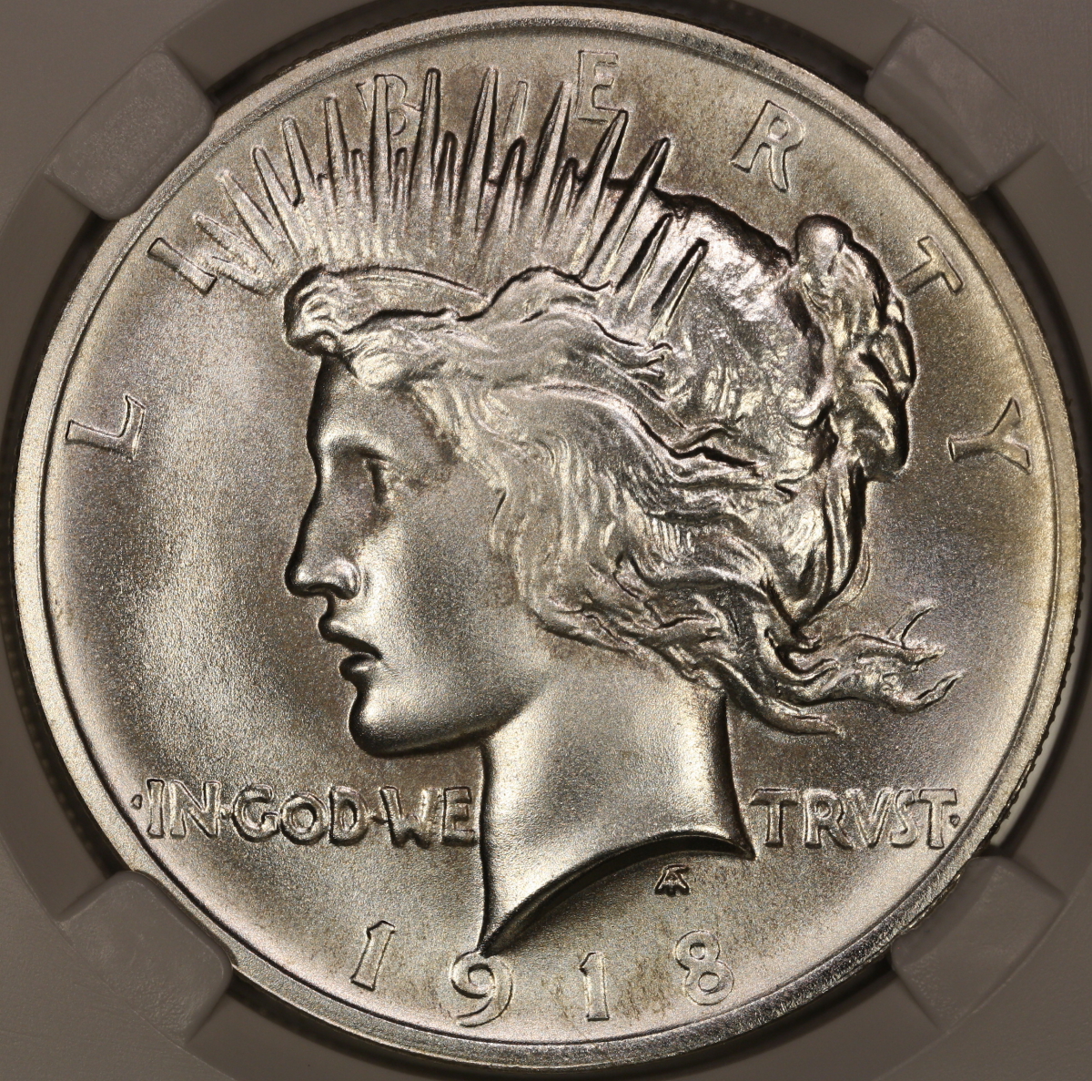 1918.obv.1.2k.JPG
