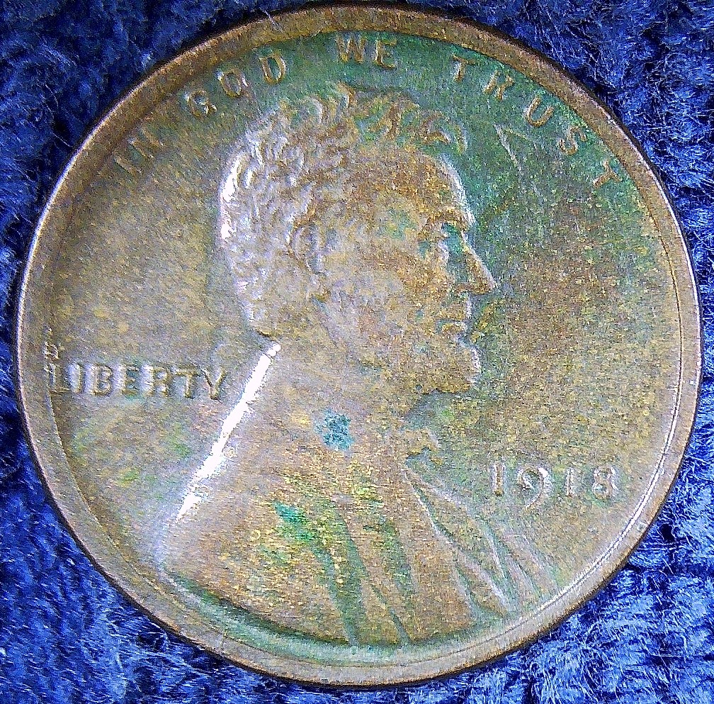 1918 Obverse - Broadstrike.jpg