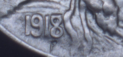 1918-over-17d-buffalo-nickel.jpg