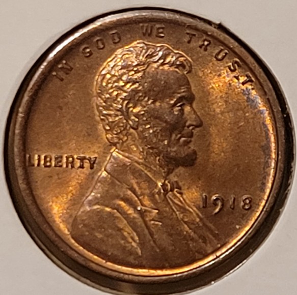1918 P cent obverse (1).jpg