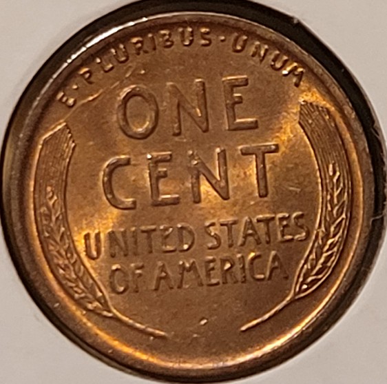 1918 P cent reverse (1).jpg