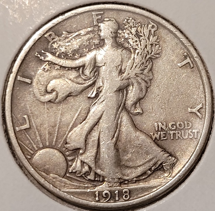 1918 P Liberty Half obverse (1).jpg