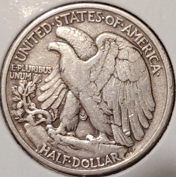 1918 P Liberty Half reverse (1).jpg