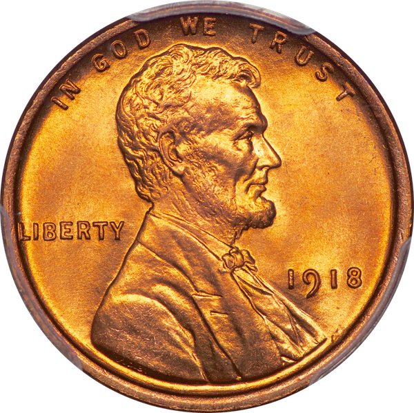 1918 PCGS 66RD obv.jpg