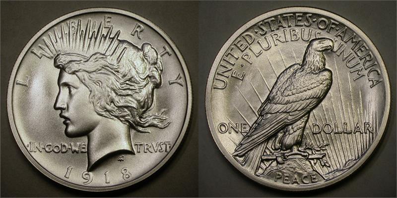 1918 Peace Dollar.jpg