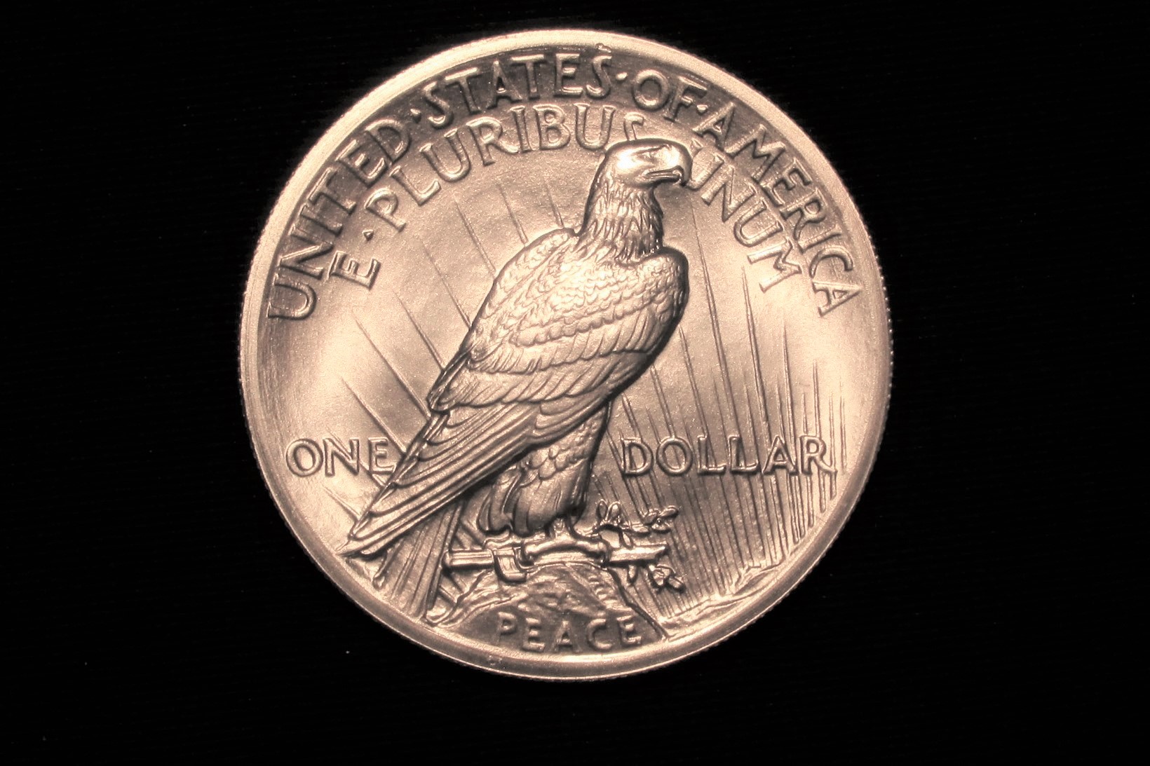 1918 Peace Dollar OS - Broken Sword - Die #2 (high grade) - reverse.JPG