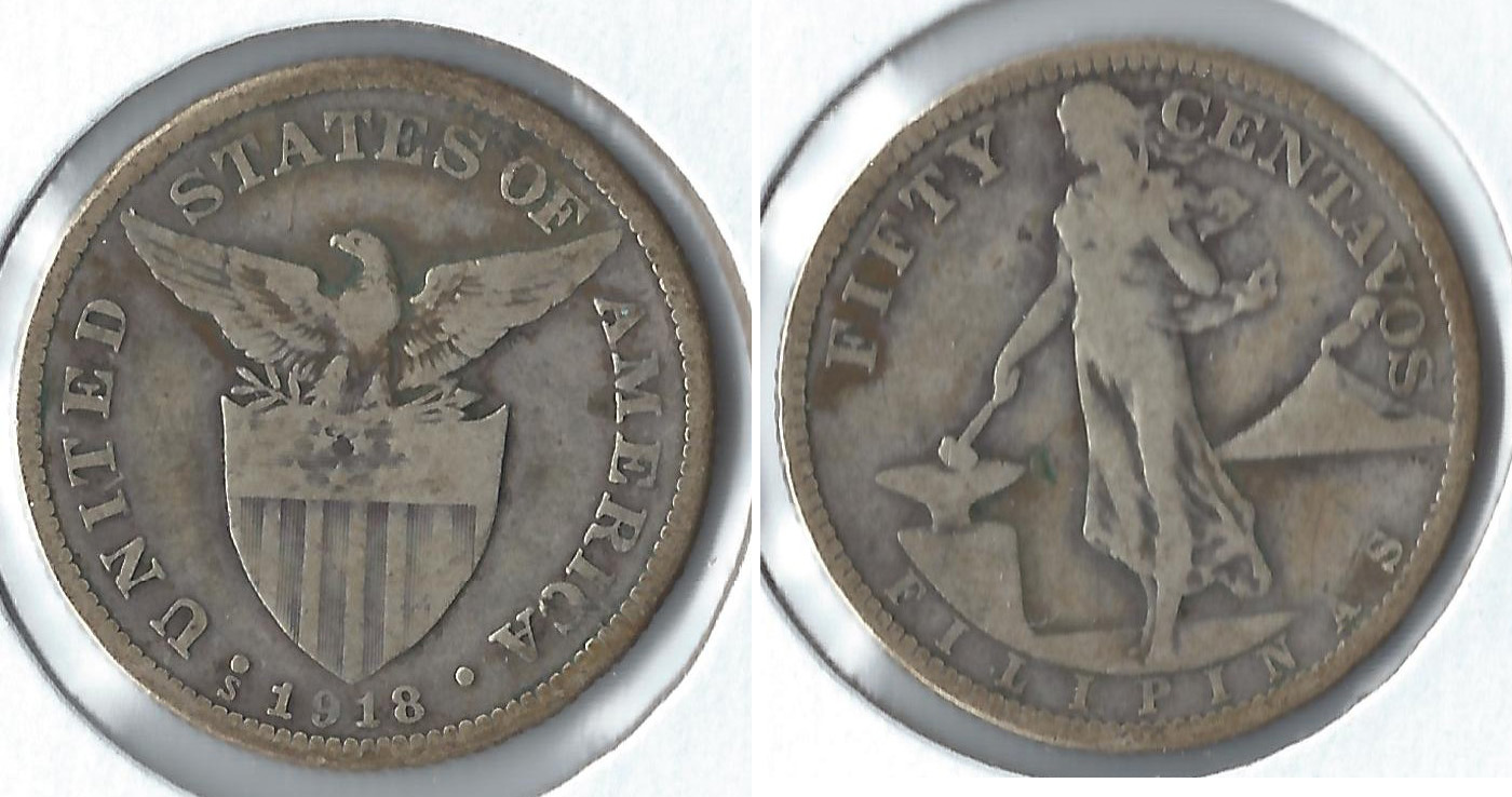 1918 philippines 50 centavos.jpg