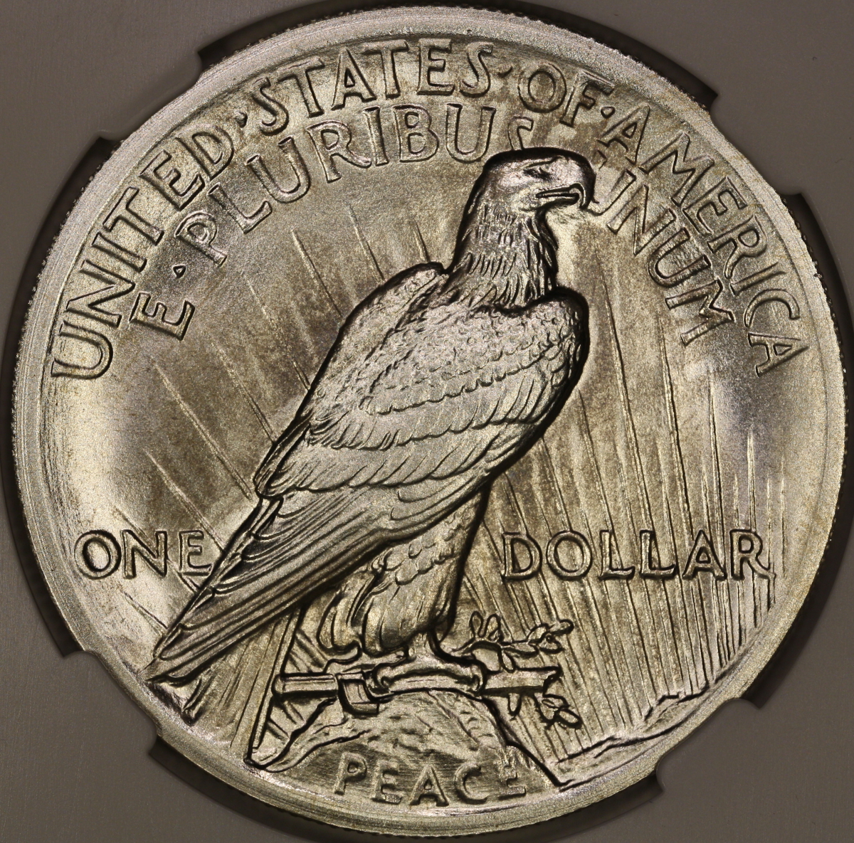 1918.rev.1.2k.JPG