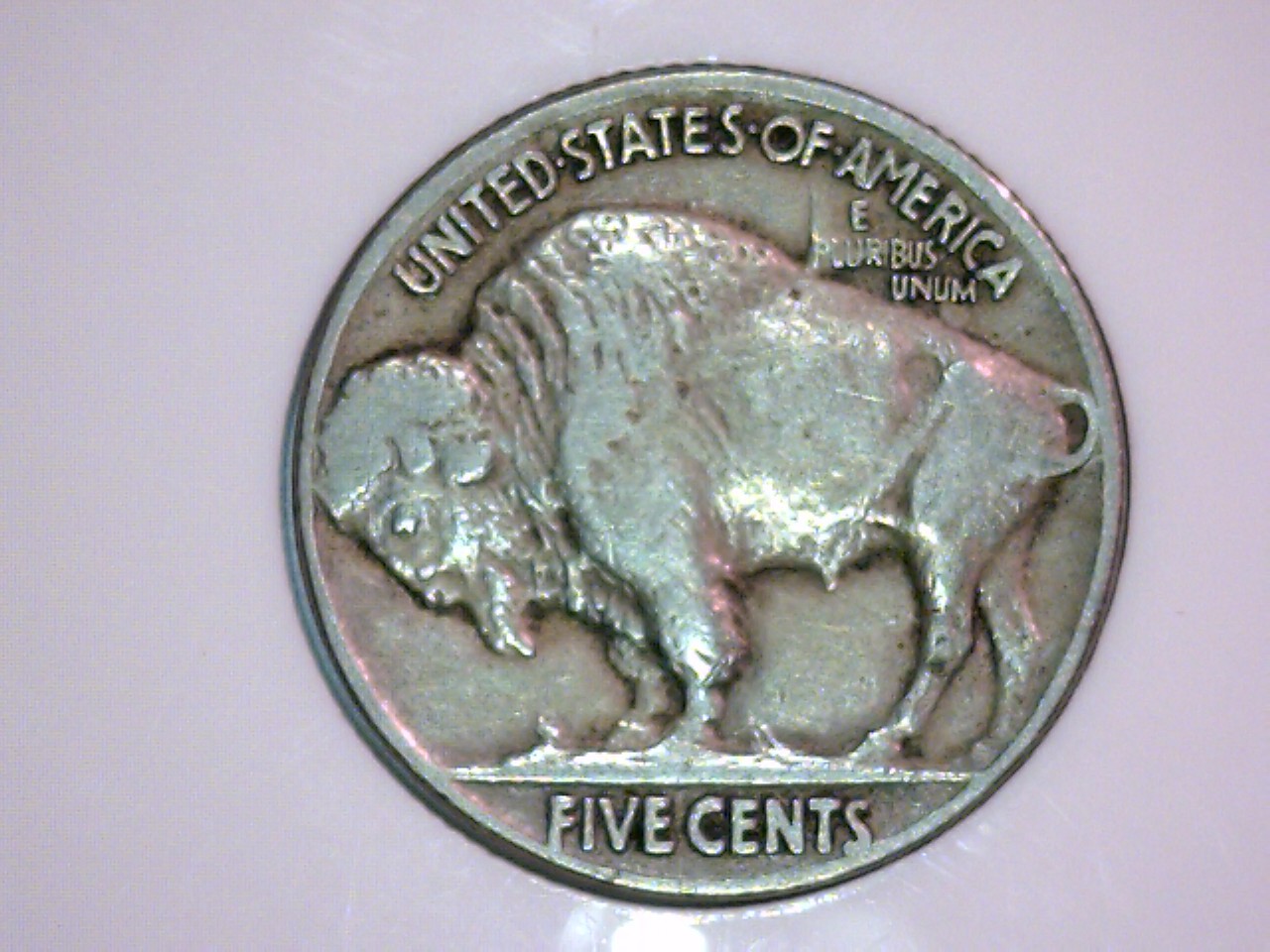1918 Rev Buffalo 5117.jpg