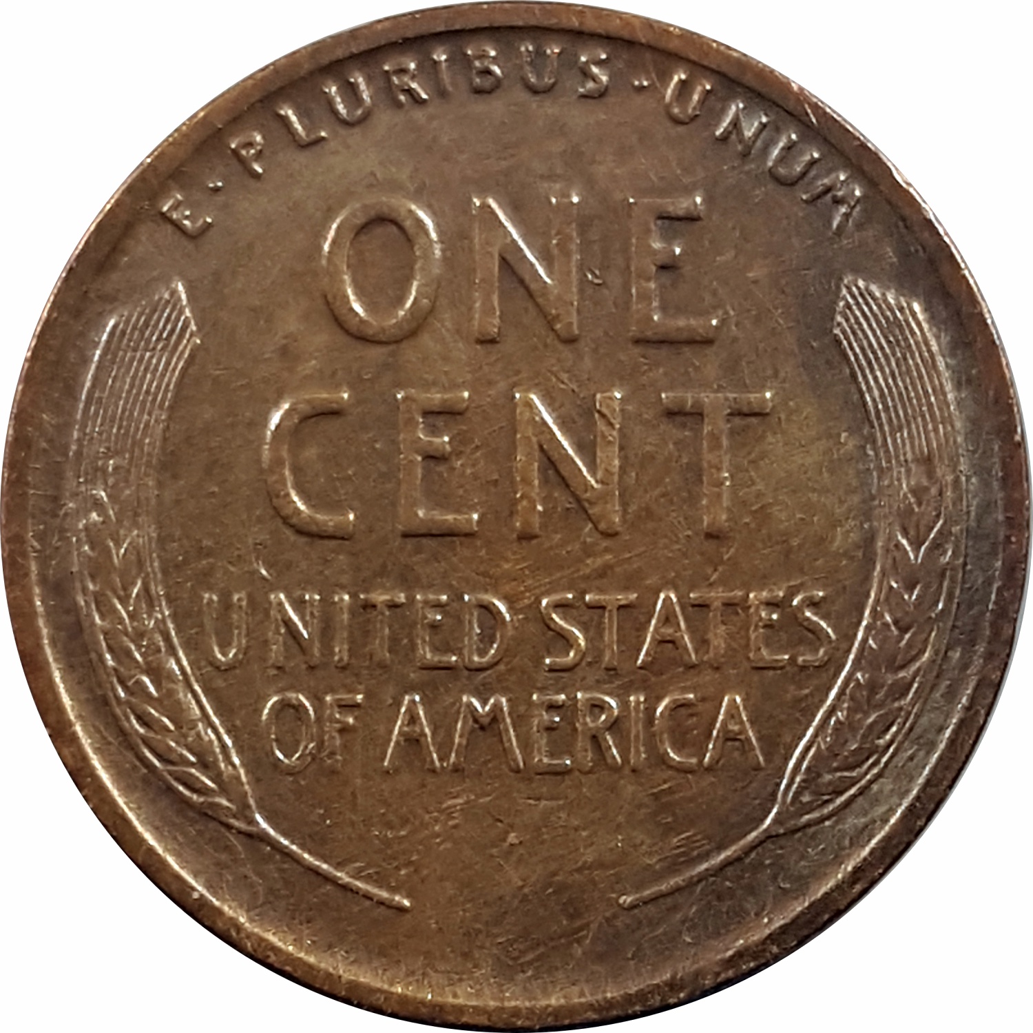 1918-rev_185235.jpg