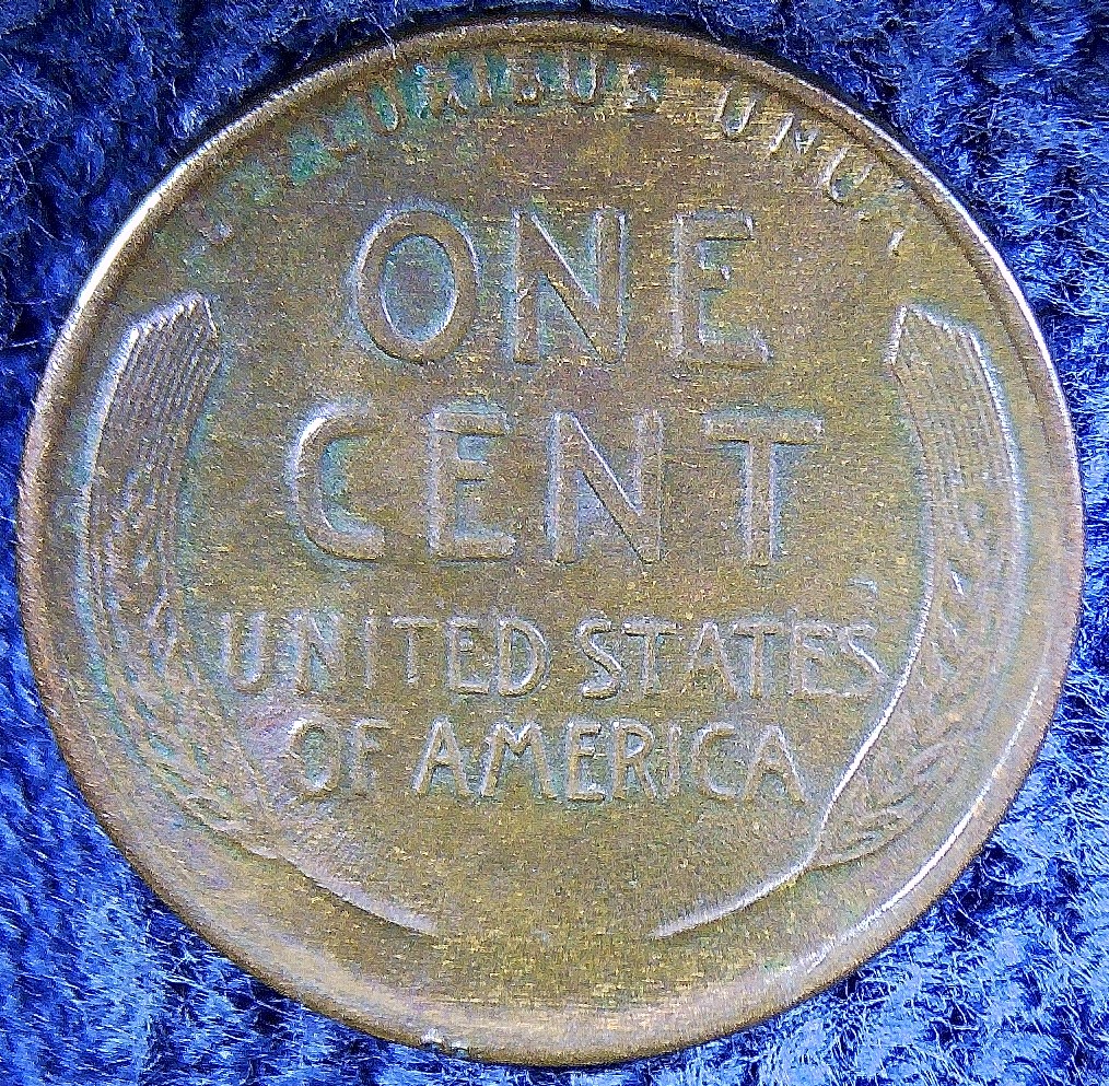 1918 Reverse - Broadstrike.jpg