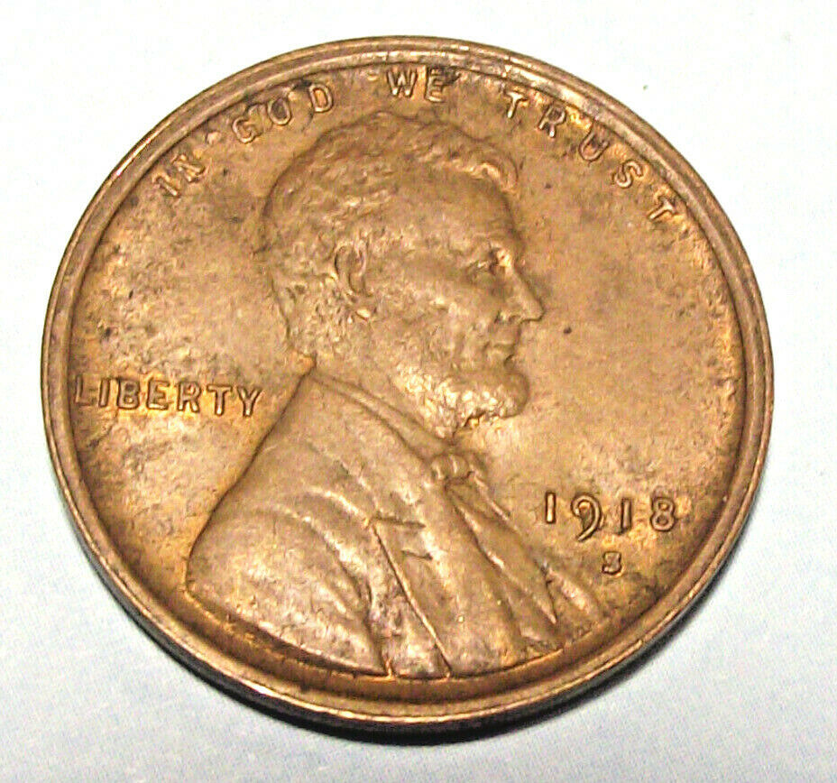 1918-S 1C.jpg
