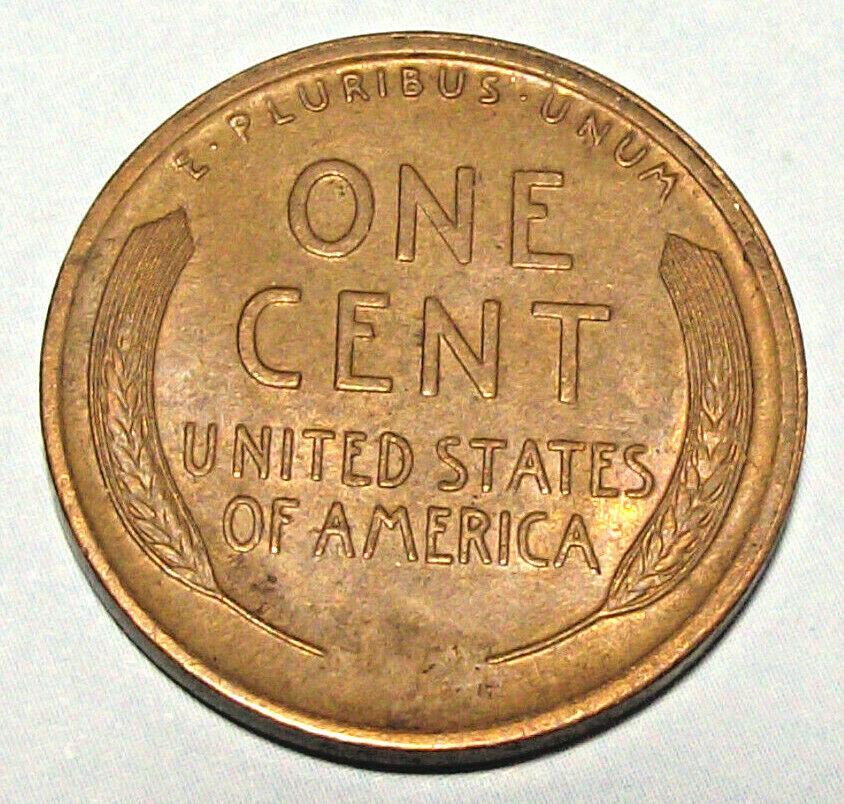 1918-S 1C Rev.jpg