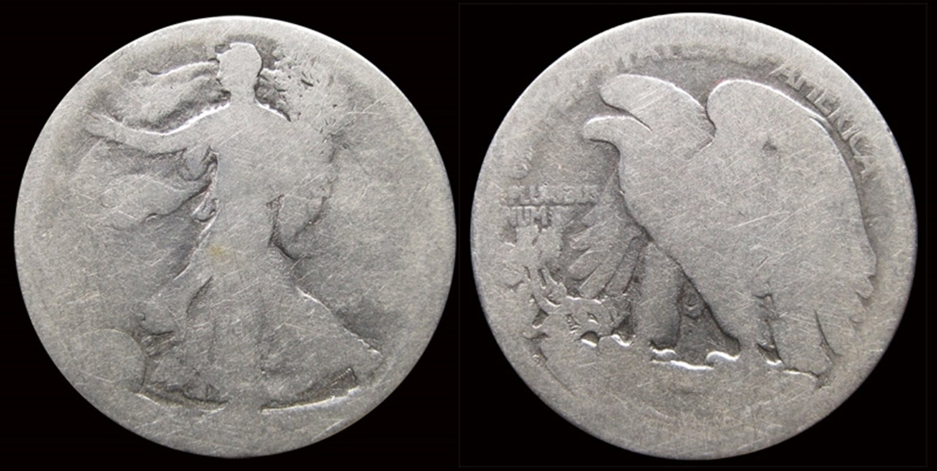 1918-S%20PO01.jpg