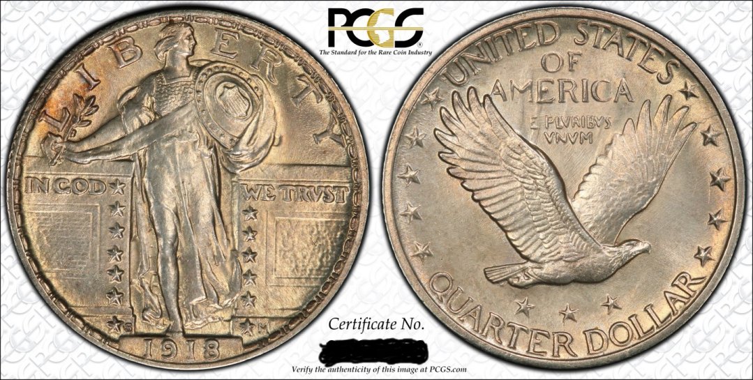 1918-S 51.jpg